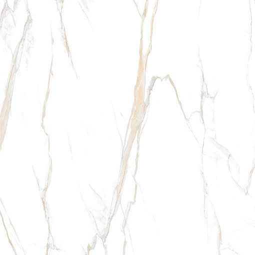 CALACATTA GOLD