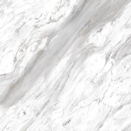 Bianco Carrara