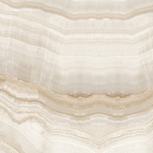 NEW ONYX LOTUS BOOKMATCH