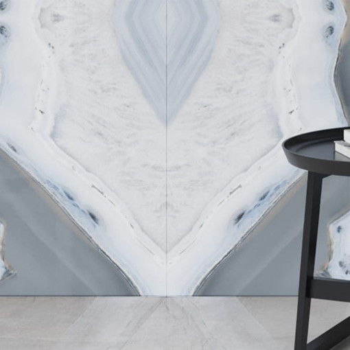 NEW CLOUD EYES BOOKMATCH