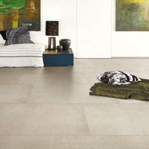 Pietre3 Limestone Almond