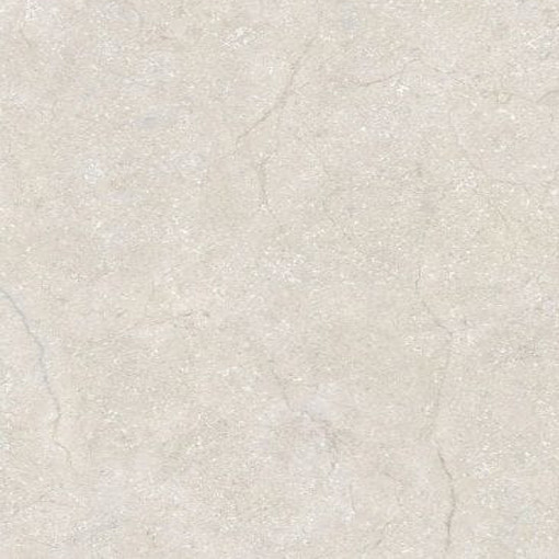 Stone Life Cotton Grip R11