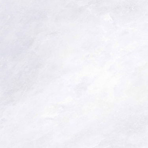 Archisalt Flower Of Salt Lux