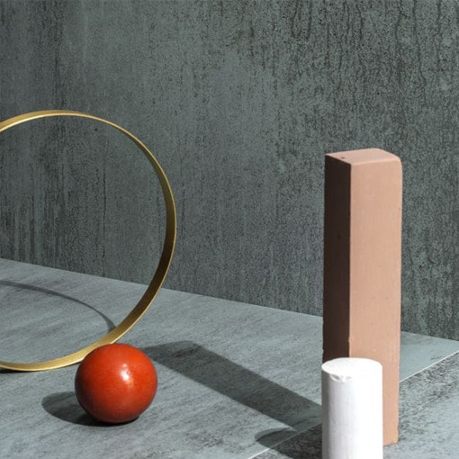 Dipart Verdigris Matte