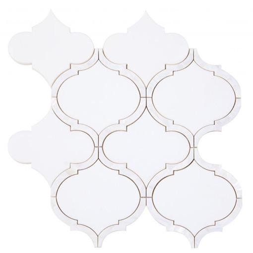 Alice Pearl Thassos New