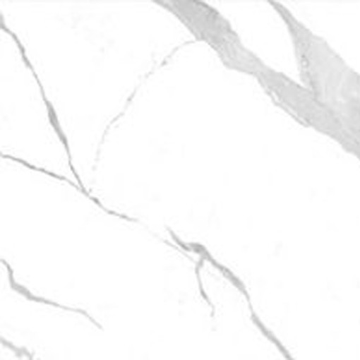 Statuario Venato Next Polished