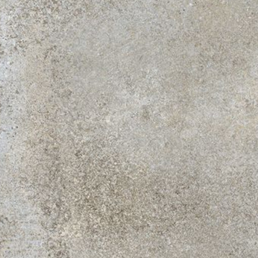 Brooklyn Cement Greige