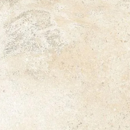 Brooklyn Cement Sand