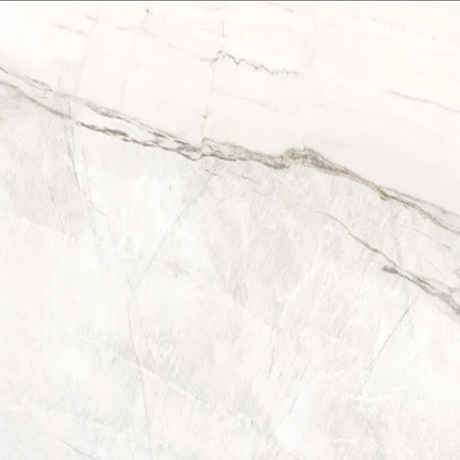 Exotic Stone Eco Da Vinchi White