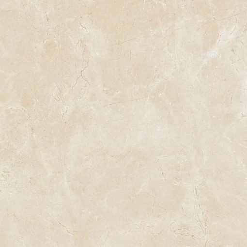 Tele di Marmo Reloaded Marfil