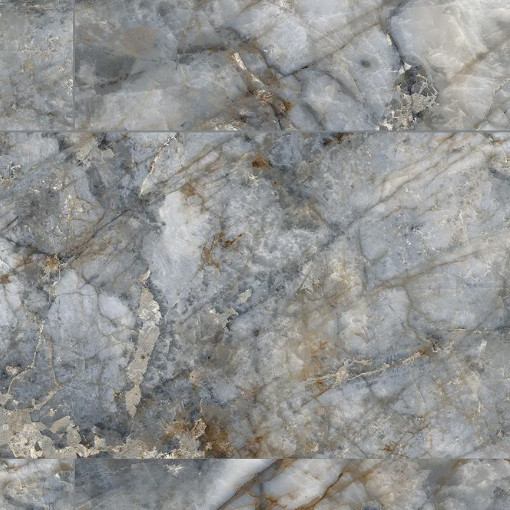 Tele di Marmo Revolution Thassos