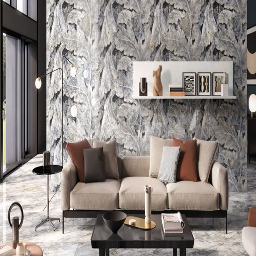 Tele di Marmo Revolution Patagonia Deco