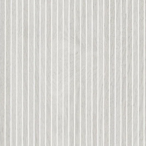 RP1121 Dilengo Bianco Deco