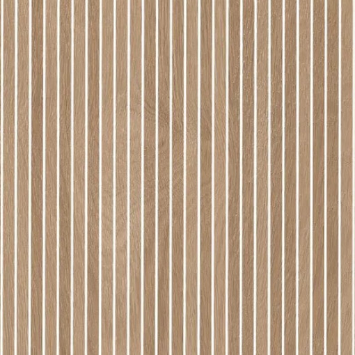 RP1118 Dilengo Light Deco