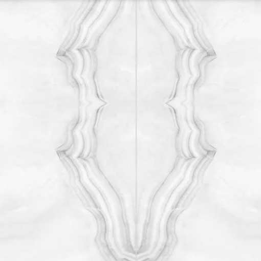 RP 1104 Statuario Gold