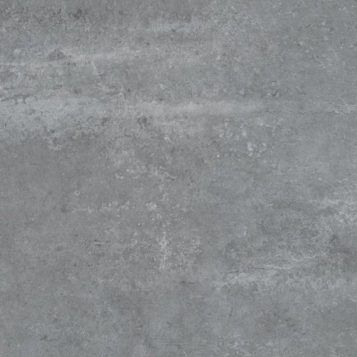 RP1125 Venezuela Light