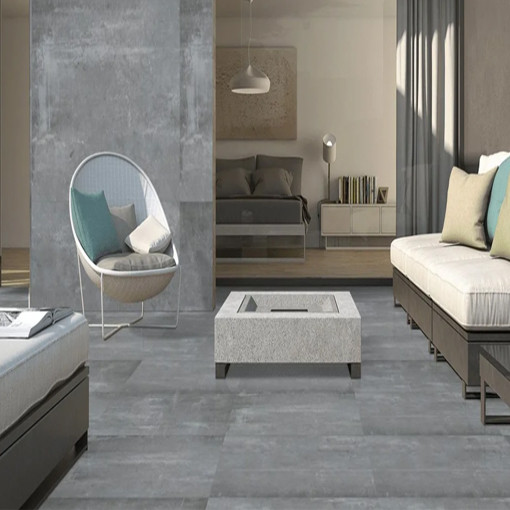 RP1125 Venezuela Light