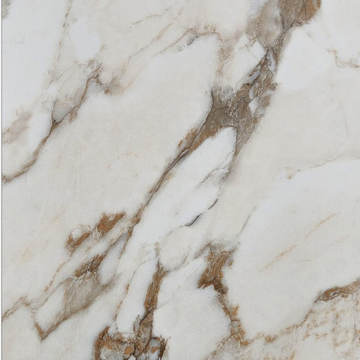 Calacatta  Carve Royal