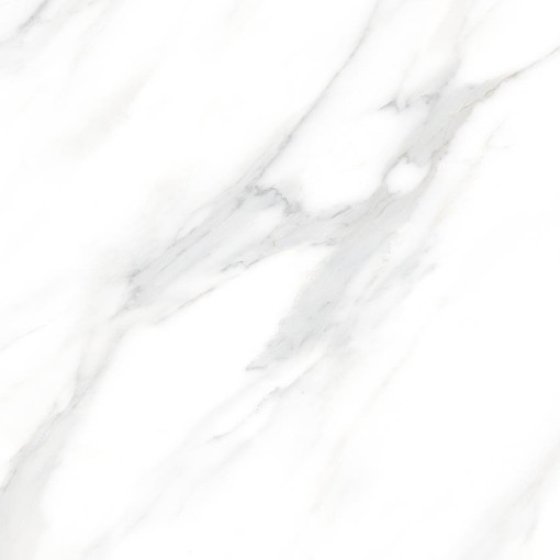 Calacutta White Matte