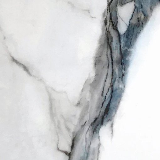 Ocean Calacatta Matte