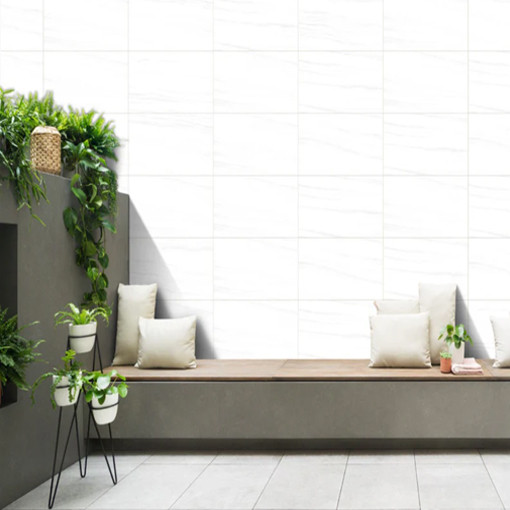 Splendor White Dolomite