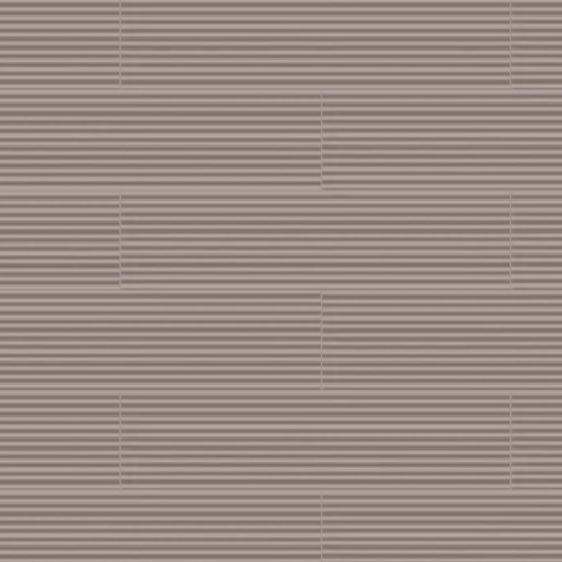 Glenbrook Redend Point Stripes