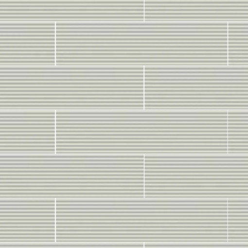 Glenbrook Blank Canvas Stripes