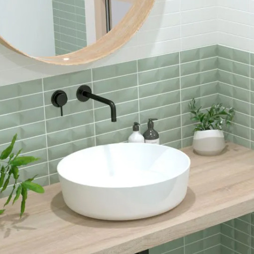 Glenbrook Quiet Moments Stripes