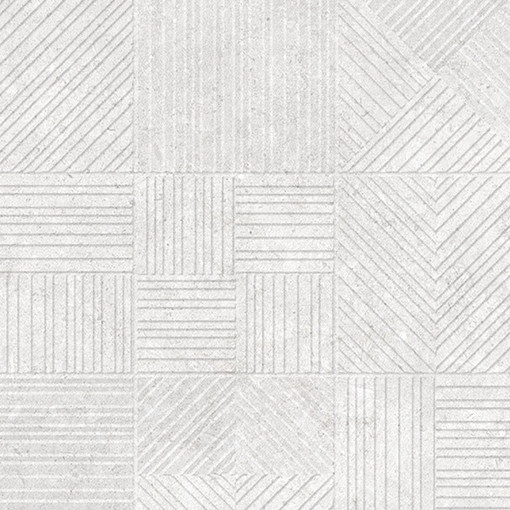 Atlantida Natural Deco