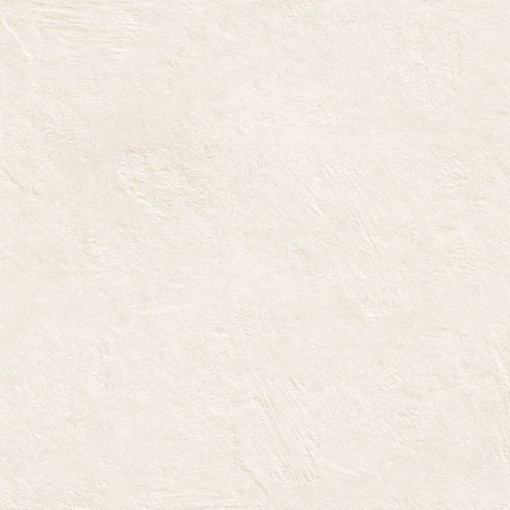 Infinity Marfil Matte 48 x 48