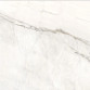 Exotic Stone Eco Da Vinchi White