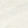 Tune Snow Grip R11