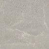 Pietra Next Bianco Matte