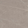 RP1110 Graphite Deco